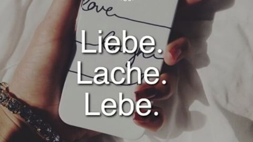 Picsart banner for @lea79