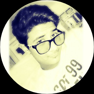 Picsart profile picture for @rialto