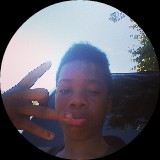 Picsart profile picture for @scottsdale
