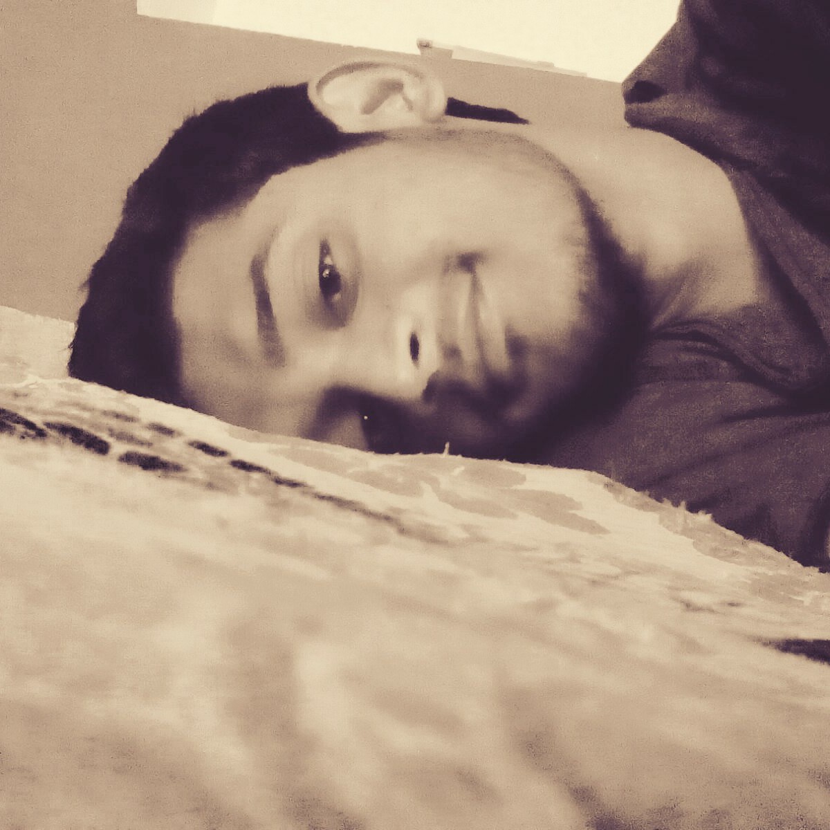 Picsart profile picture for @visits