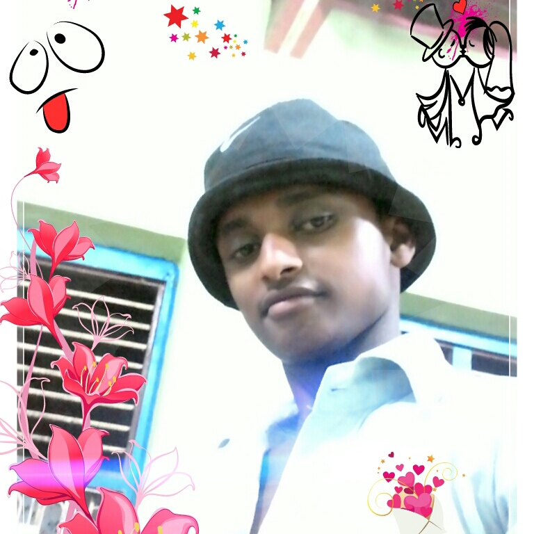 Picsart profile picture for @triangular