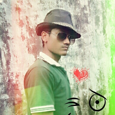Picsart profile picture for @tangent