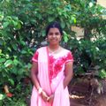 pon-malar