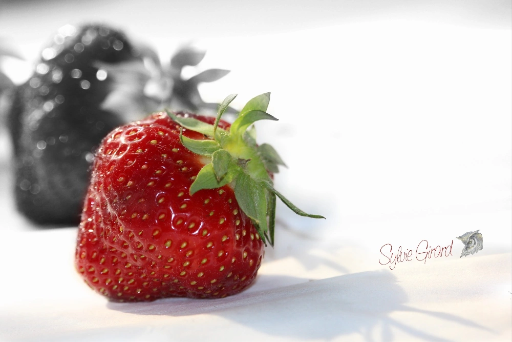 #strawberry
Have a nice day