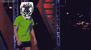 Usoppland By Marianaluvianocervantes Usoppland By Marianaluvianocervantes