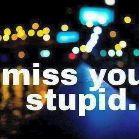 Yrr Similar Hashtags Picsart