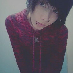 Hot emo boys